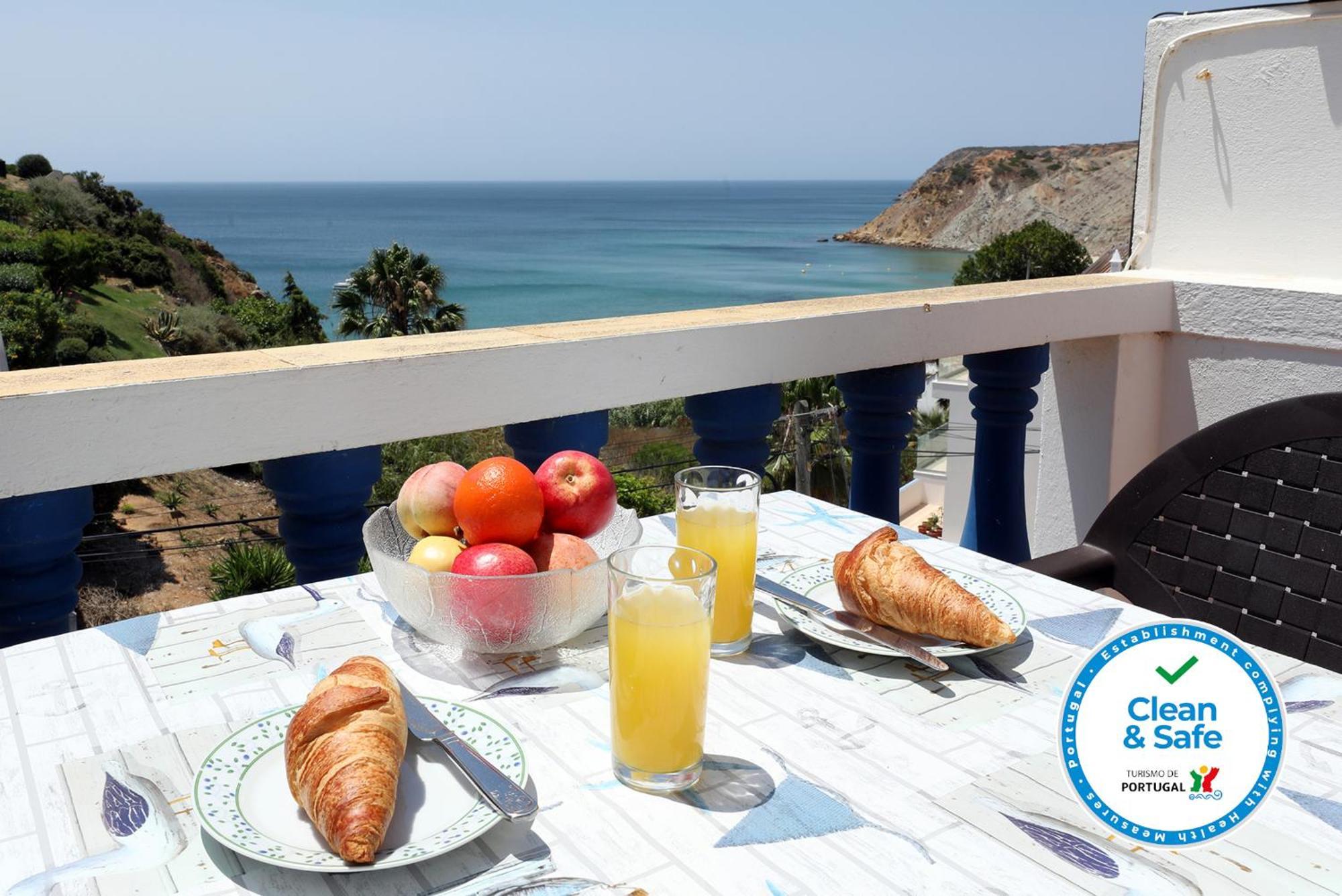 Akisol Apartments In Burgau Budens Zimmer foto