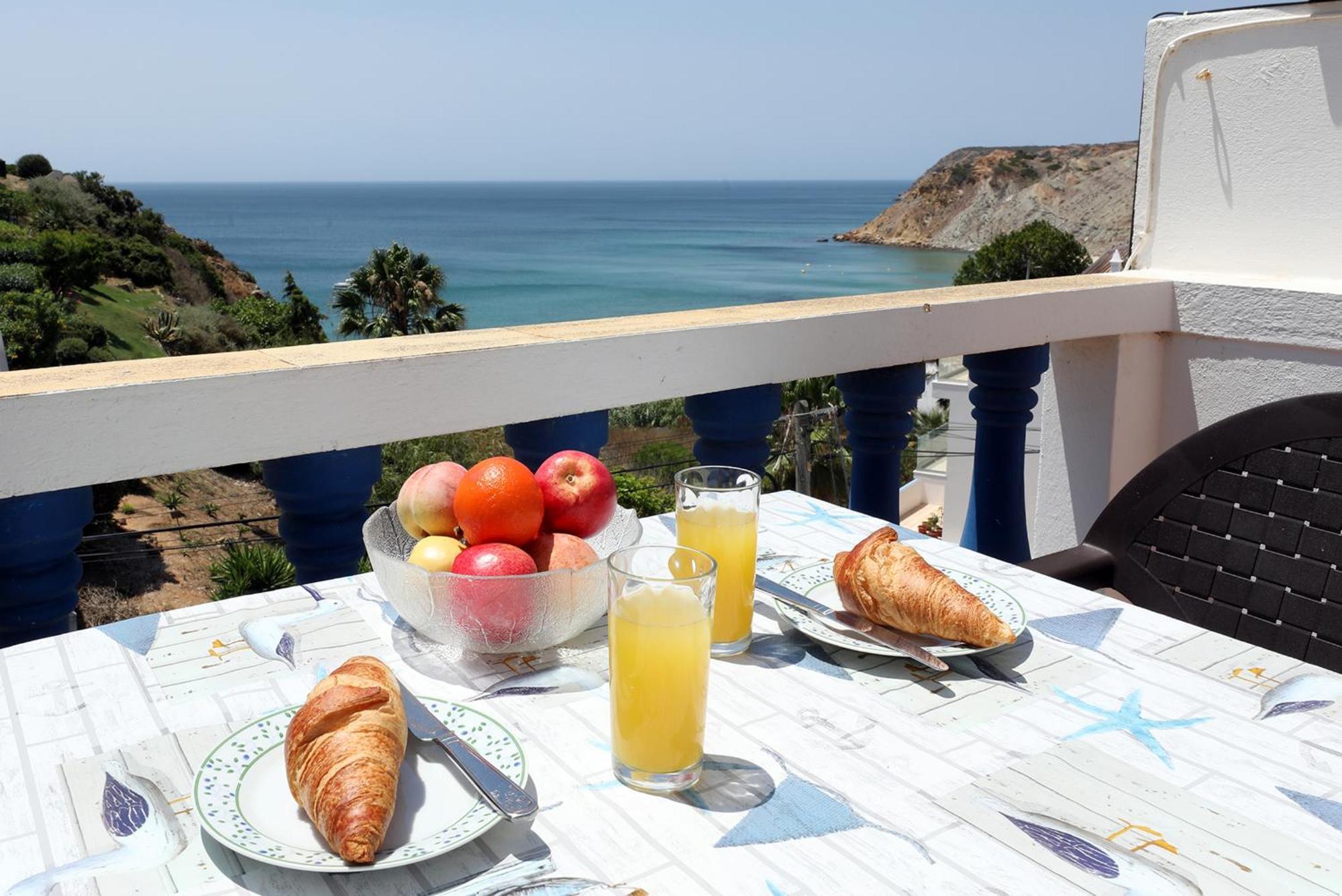Akisol Apartments In Burgau Budens Zimmer foto